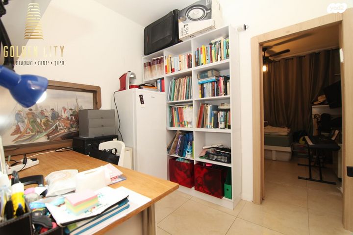 דירה, מלחמת ששת הימים 47, צפון מזרח מרכז העיר, נתניה