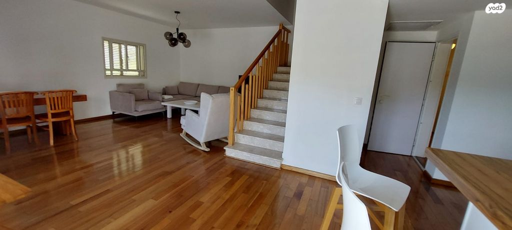 דופלקס, תל חי, צפון, כפר סבא