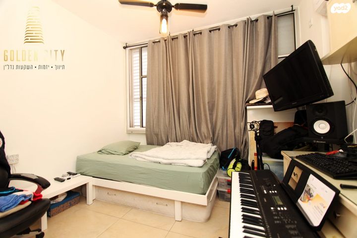 דירה, מלחמת ששת הימים 47, צפון מזרח מרכז העיר, נתניה