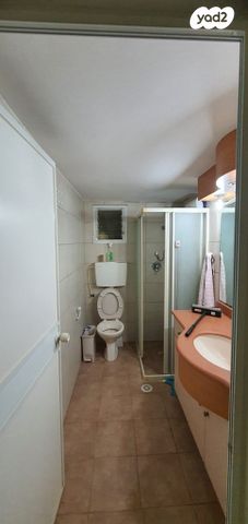 דירה, אל מותנבי, עבאס, חיפה