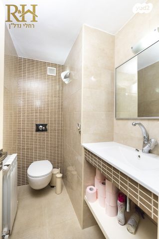 בית פרטי/ קוטג', קרית יערים, גבעת זאב