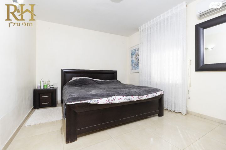 בית פרטי/ קוטג', קרית יערים, גבעת זאב