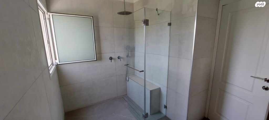 דופלקס, תל חי, צפון, כפר סבא