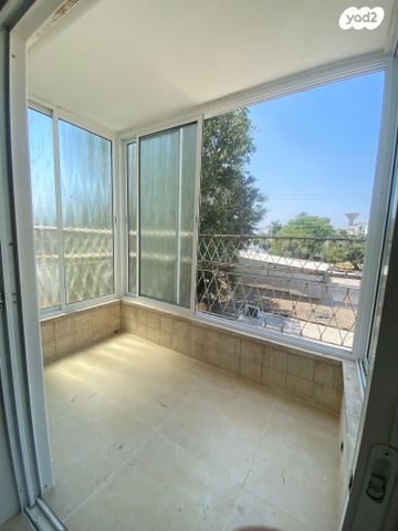 דירה, שדרות שלמה המלך, חסכון ג, לוד