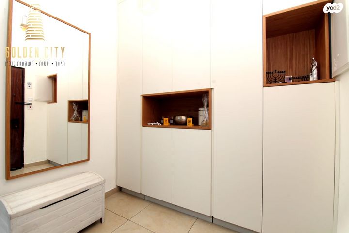 דירה, מלחמת ששת הימים 47, צפון מזרח מרכז העיר, נתניה