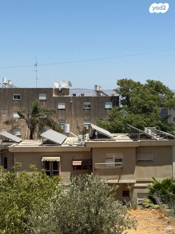 בית פרטי/ קוטג'