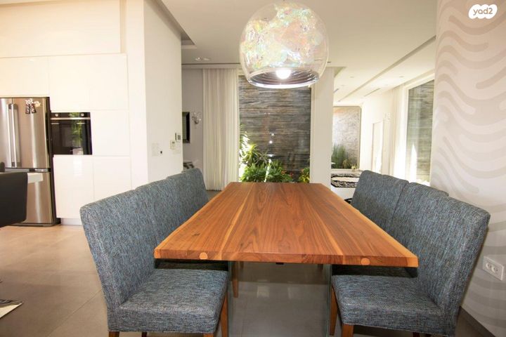 משק חקלאי/ נחלה, כפר אחים, כפר אחים