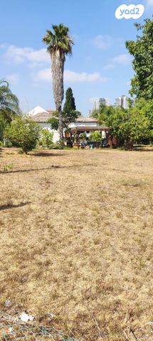 בית פרטי/ קוטג', ההגנה 2, בית אליעזר, חדרה