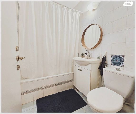 דירת גן, ברקן, סביוני הכפר, כפר סבא