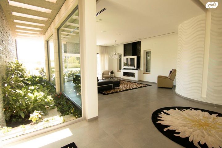 משק חקלאי/ נחלה, כפר אחים, כפר אחים