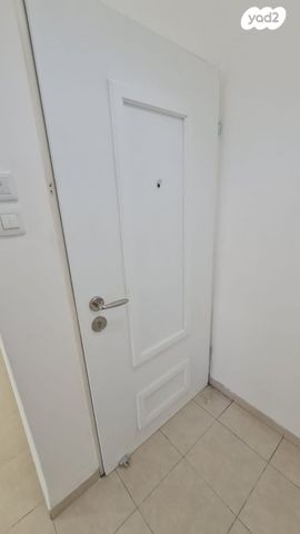 דירה, בן גוריון, קרית אתא