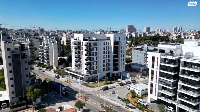 מנחם רצון 6