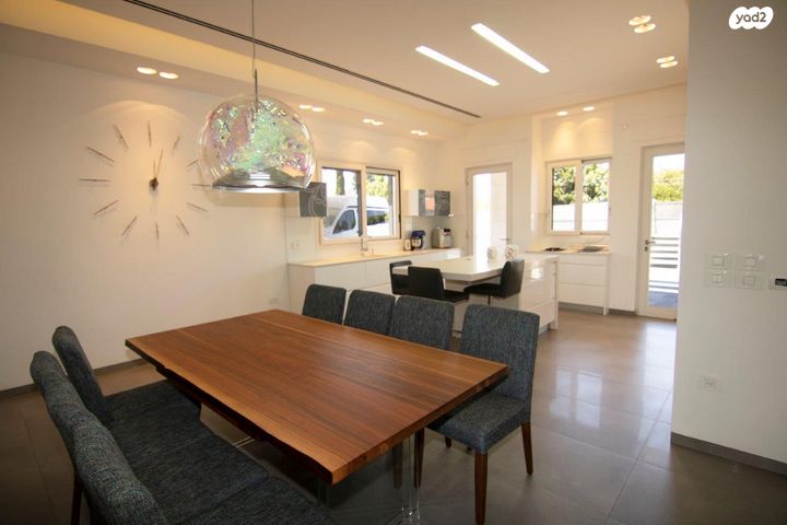 משק חקלאי/ נחלה, כפר אחים, כפר אחים