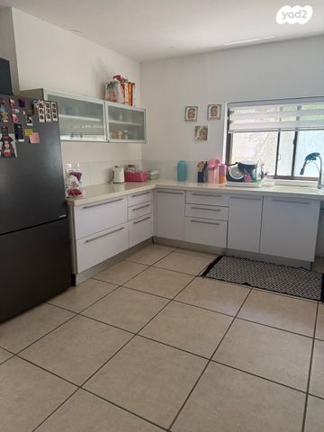 דירה, לסקוב, רמת גולדה, חיפה