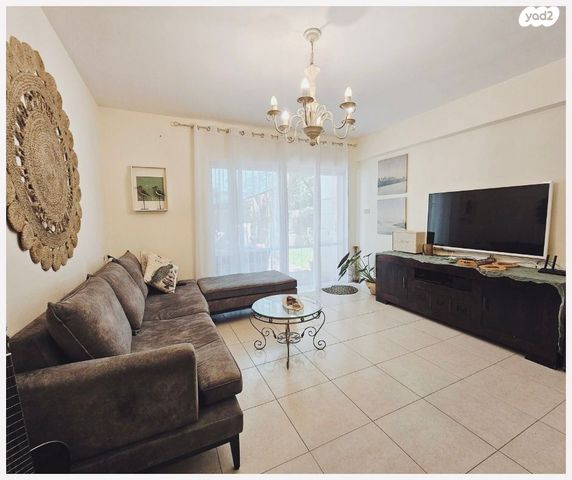 דירת גן, ברקן, סביוני הכפר, כפר סבא