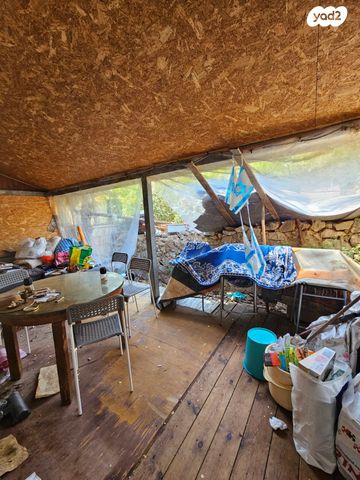 דו משפחתי, עקיבא אטינגר, קרית היובל, ירושלים