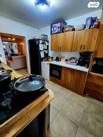 דירת גן, נאות אשכול, שדרות