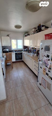 דירה, שבו, גילה, ירושלים