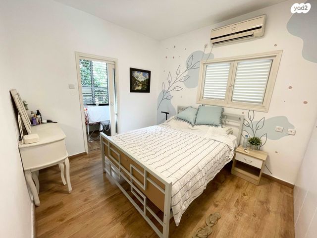 דירה, עציון, יד לבנים, רמת גן