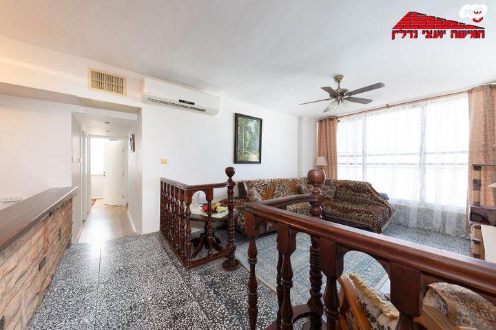 דירה, מרדכי פופל, קדמת ראשון, ראשון לציון