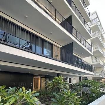 הצפון החדש - דרום