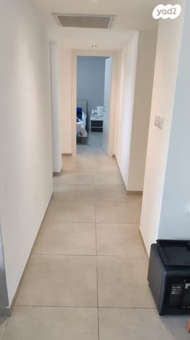 דירת גן, אורנים, מעלות תרשיחא