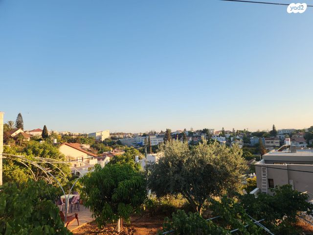 בית פרטי/ קוטג'