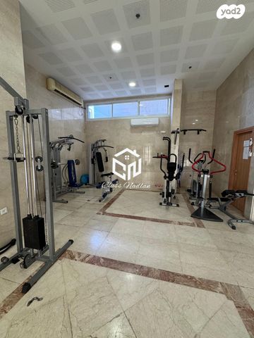 דירה, חזון אי"ש, גני מרום, רמת גן