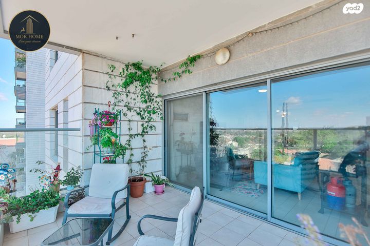 דירה, שב"ל, פרדס חנה כרכור