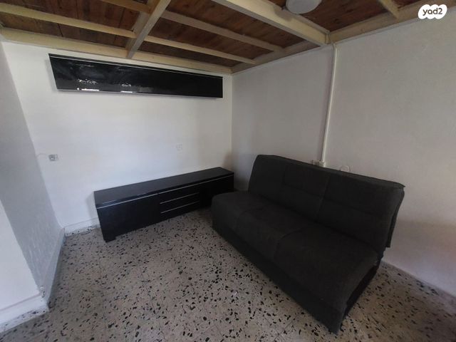 דירה, נתיב חן, נווה שאנן, חיפה