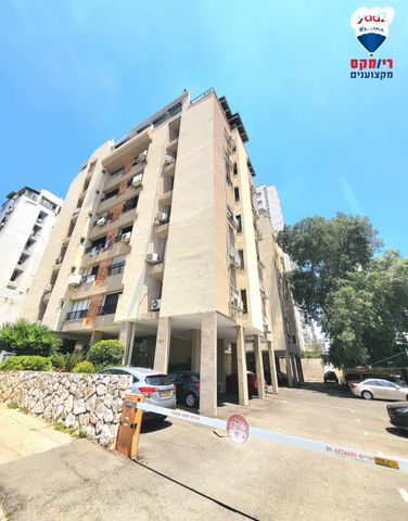 דירה, הגיבורים, חדרה