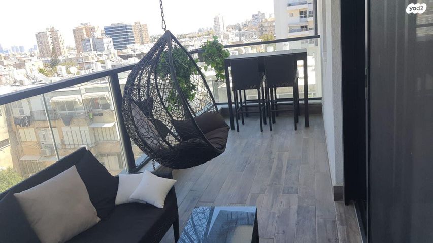 דירה, ירושלים, רוטשילד עצמאות, בת ים