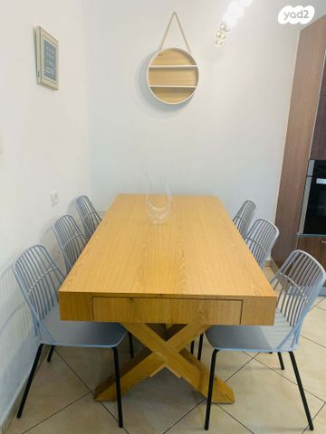 דירת גן, ענבר, אבני חן, מודיעין מכבים רעות