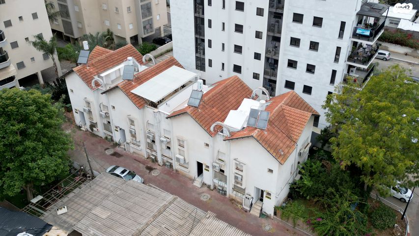 האר"י הקדוש 4