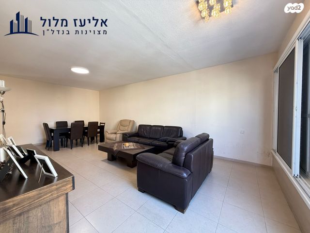 רחל המשוררת 