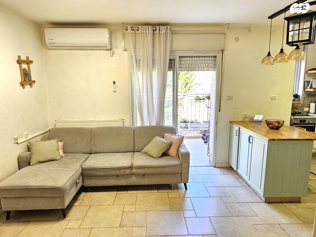 דירה, העמק, צור הדסה