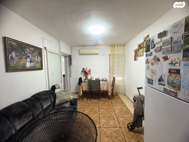 שדרות הנרייטה סולד 