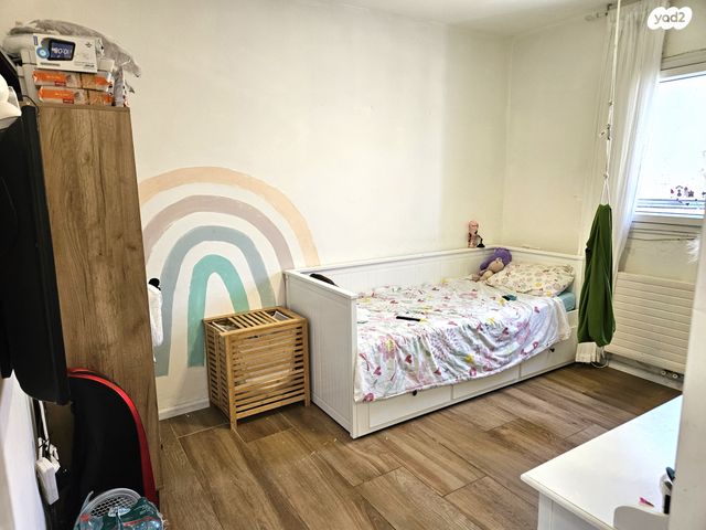 דירה, העמק, צור הדסה