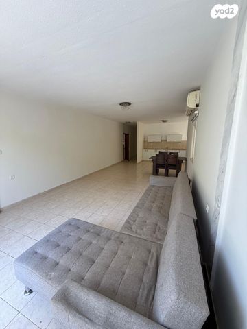 דירה, ביאליק 5, צפון מערב מרכז העיר, נתניה