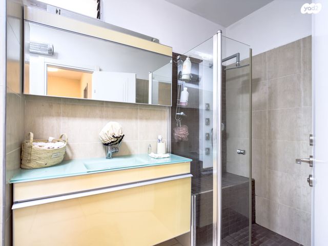 בית פרטי/ קוטג', האצ"ל 7, רובע ב', אריאל