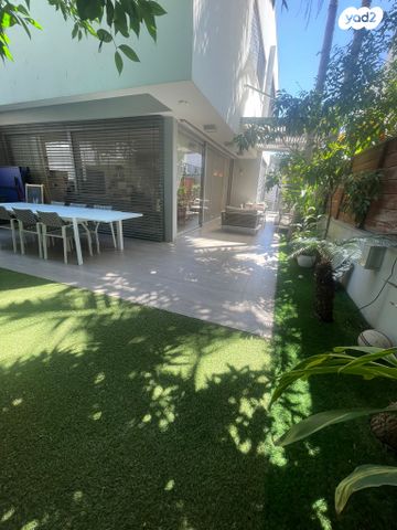 בית פרטי/ קוטג'