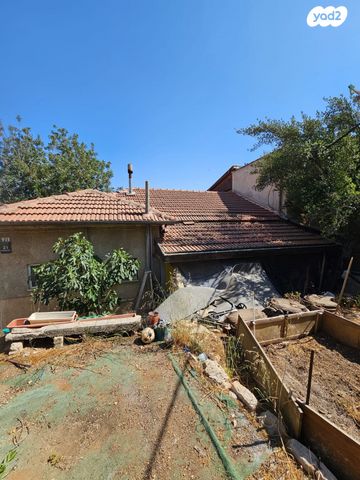 עקיבא אטינגר 