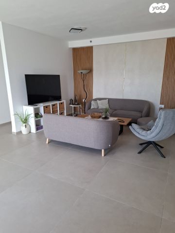 דירה, נהריה