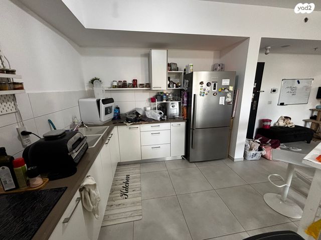 דירה, נחליאלי, צפון הכרם, עכו