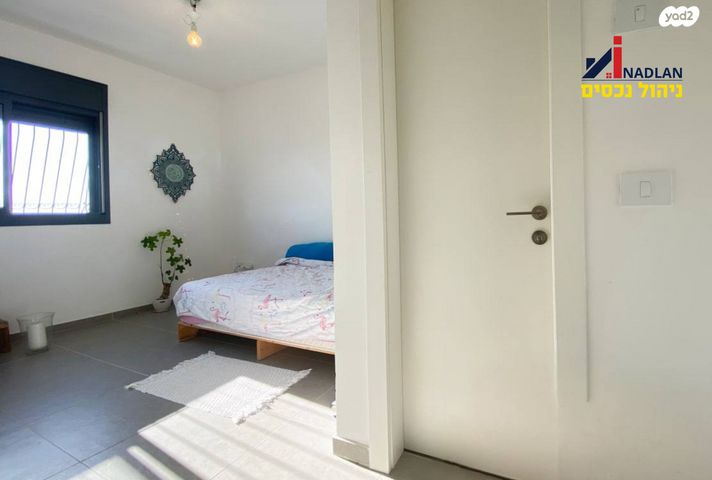 גג/ פנטהאוז, הר שלמה, היובל, אור עקיבא