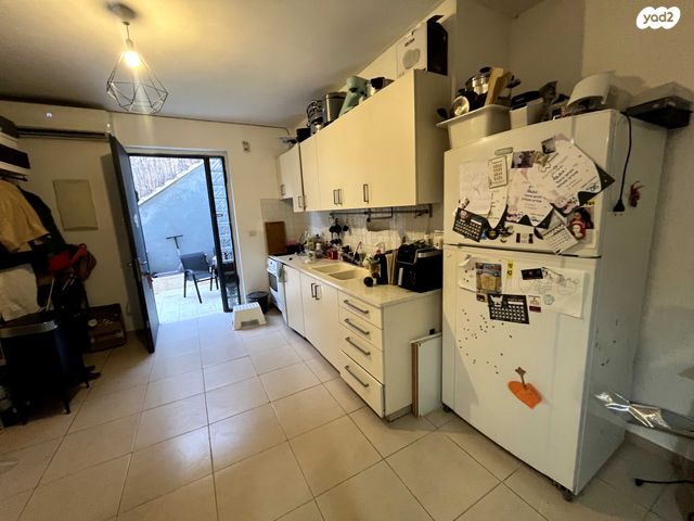 בית פרטי/ קוטג', כפר אלדד