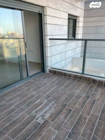 דירה, רמת הדר, גבעת שמואל