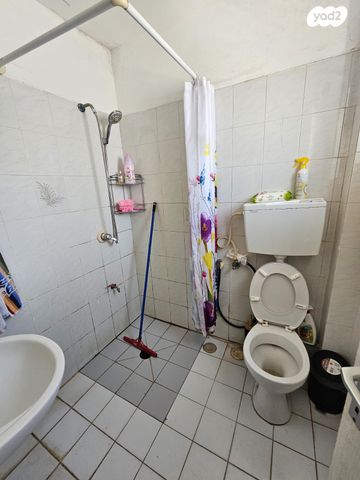 דירה, דוד אלעזר, אור יהודה