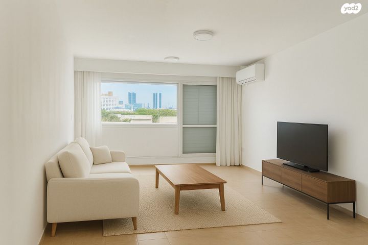 דרך ההגנה 130