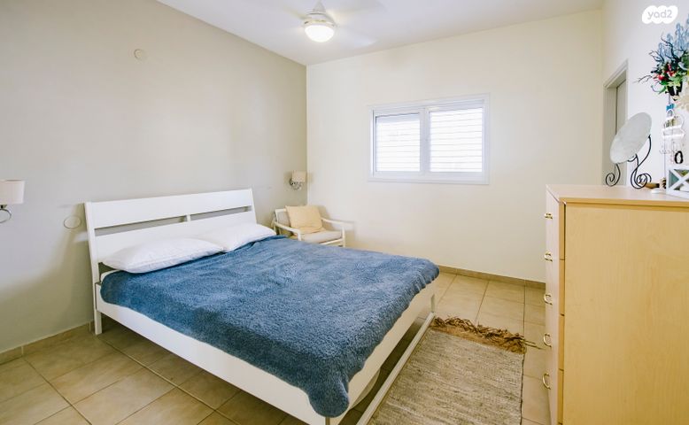 דירה, העלייה השנייה, הרצליה הירוקה, נווה עובד, הרצליה